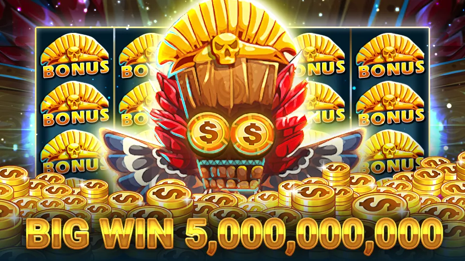 Quy tắc game nổ hũ mebet