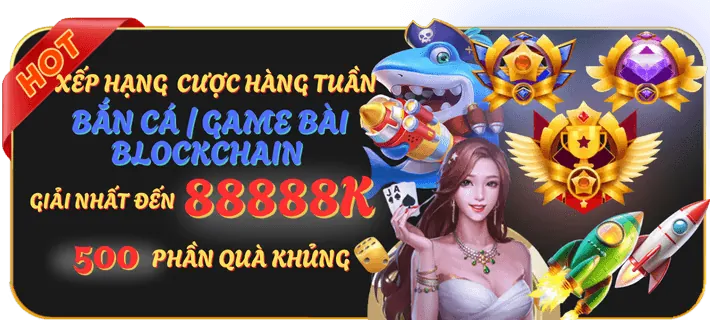 Cập nhật game mới mebet