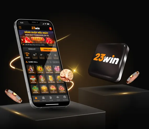 Sảnh casino trực tuyến Mebet với nhiều trò chơi đa dạng