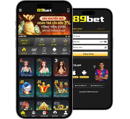 Mebet Đăng Nhập game bắn cá đồ họa đẹp mắt