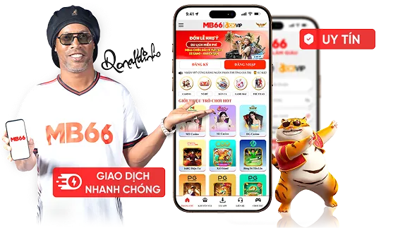 Tin Cậy Ứng Dụng