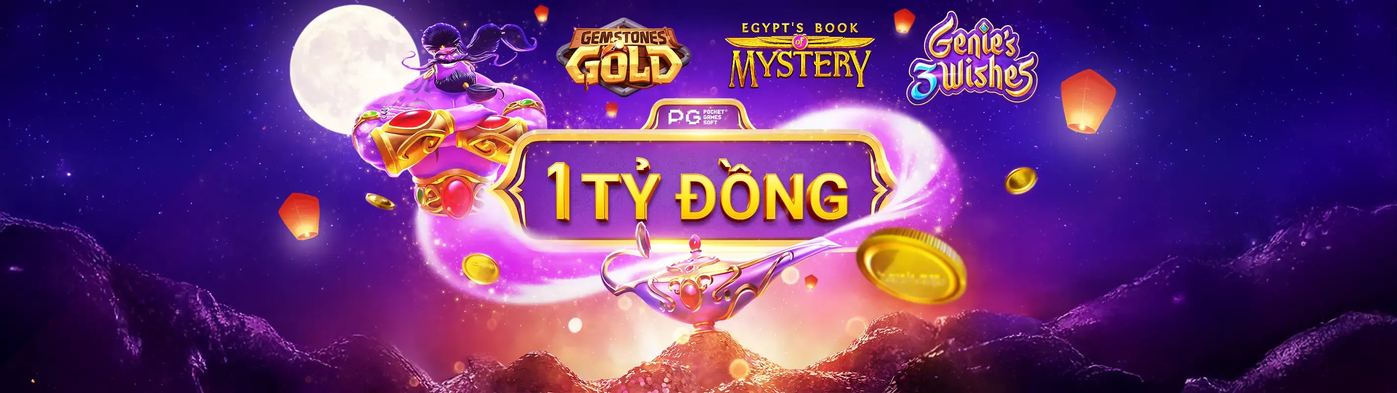 Tải Ứng Dụng mebet đăng nhập