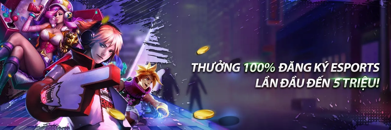 Hình ảnh chính Nổ Hũ mebet đăng nhập