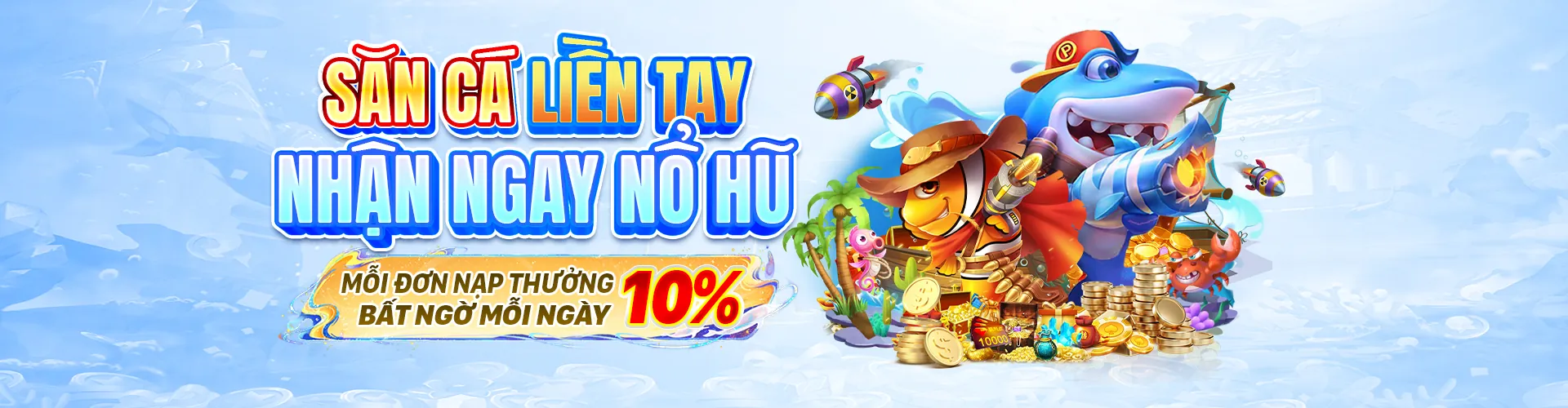 Thế giới bắn cá Mebet Đăng Nhập 2026