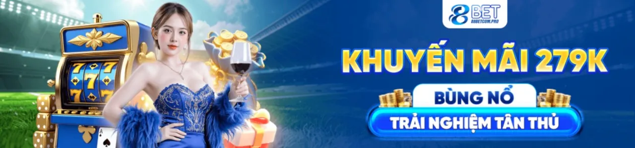 Khuyến mãi mebet đăng nhập 2026