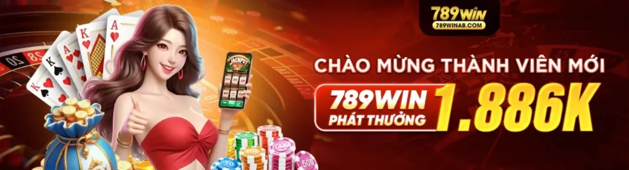 Mebet Đăng Nhập 2026: Nền Tảng Cá Cược Uy Tín Hàng Đầu Việt Nam