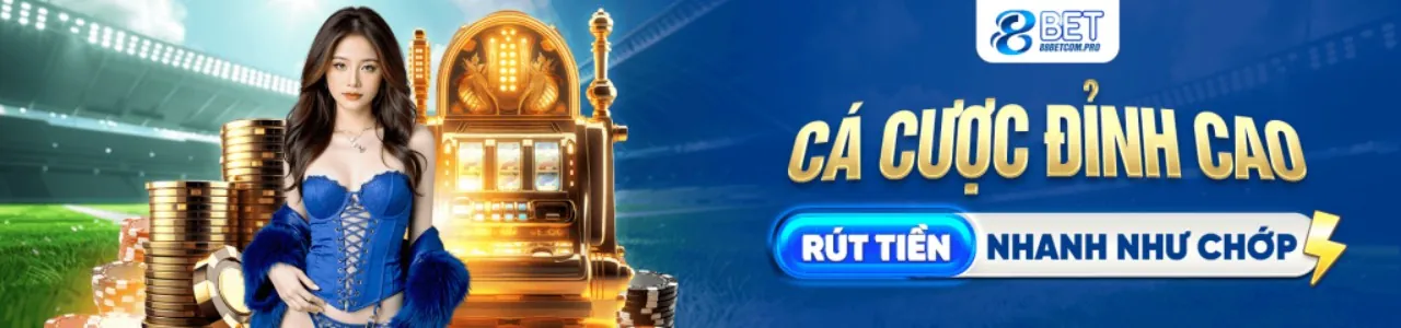 Trung tâm trợ giúp mebet đăng nhập