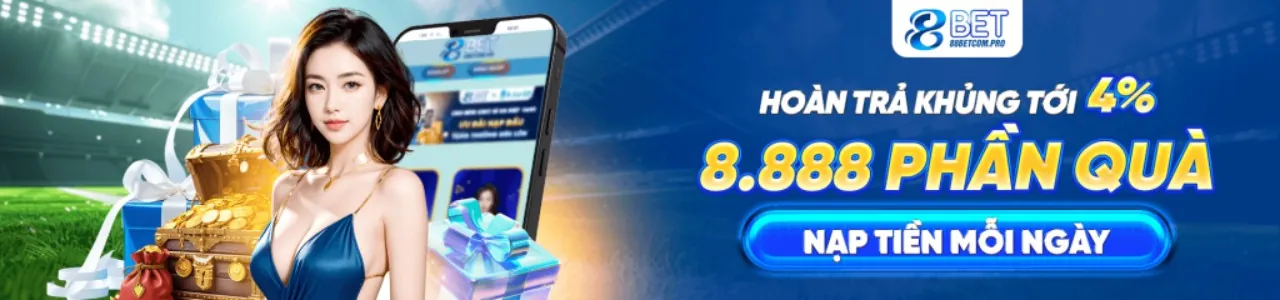 Cộng đồng người chơi Mebet Đăng Nhập