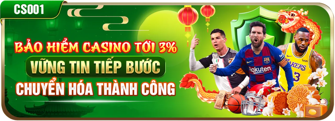 Các công cụ hỗ trợ cờ bạc có trách nhiệm của mebet đăng nhập