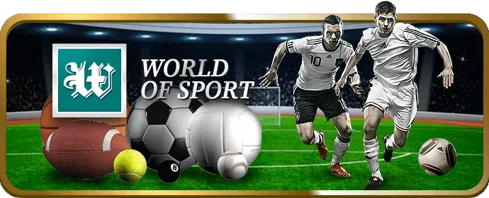 Ưu Đãi Độc Quyền Cho VIP mebet