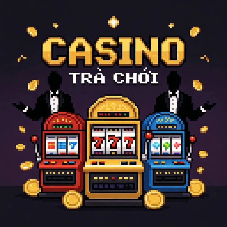 mebet đăng nhập