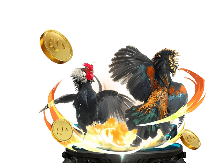 Luật chơi game bắn cá mebet