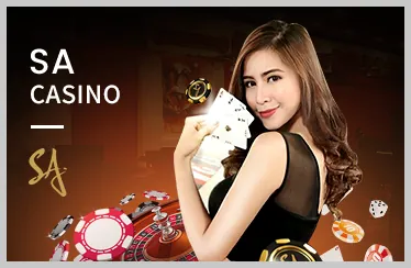 Bắn Cá Thần Tài Mebet