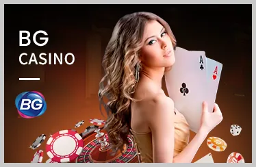Kho game đa dạng Mebet