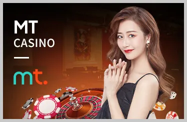 Lỗi kết nối Mebet