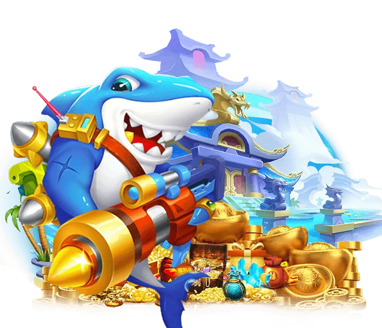 Kho game Nổ Hũ Video phong phú tại mebet