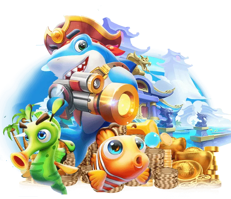 Luật chơi casino trực tuyến mebet