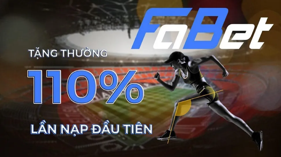 Minh họa quy trình đăng nhập mebet