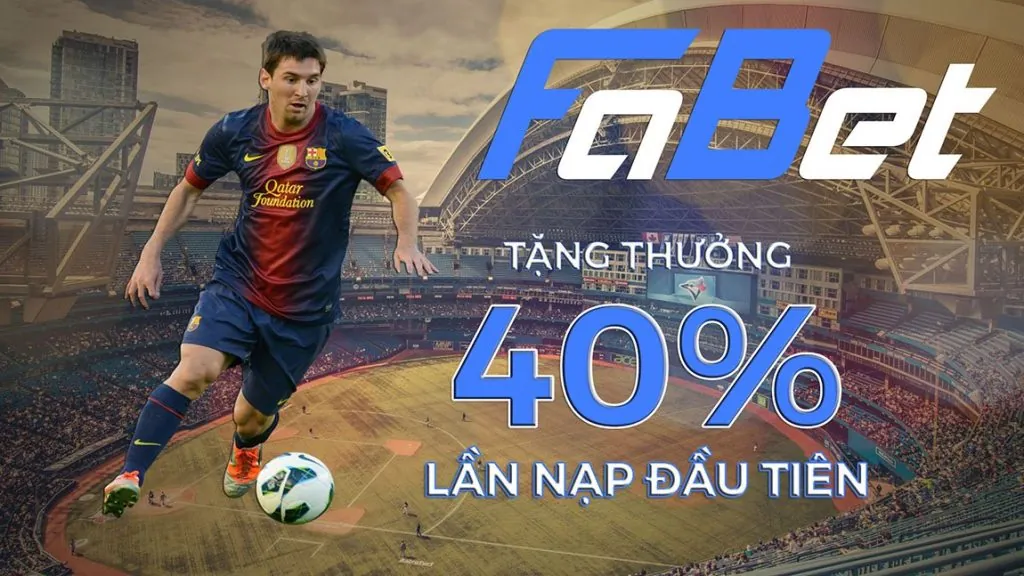 Các trò chơi casino trực tuyến, slot game và bắn cá tại Mebet
