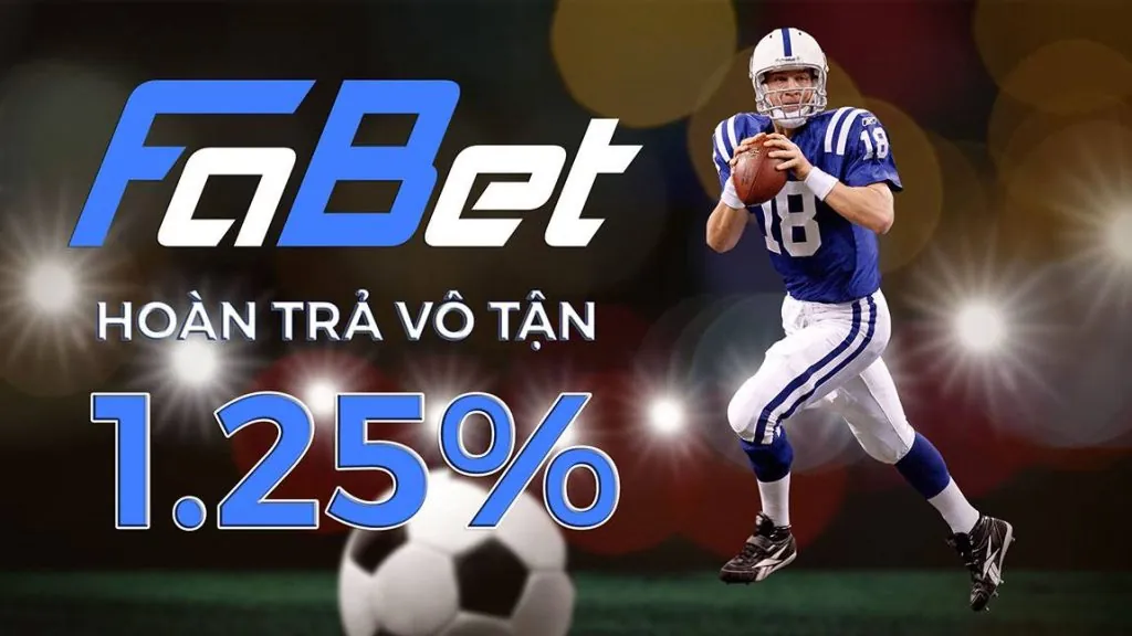 Bảo mật tài khoản mebet đăng nhập
