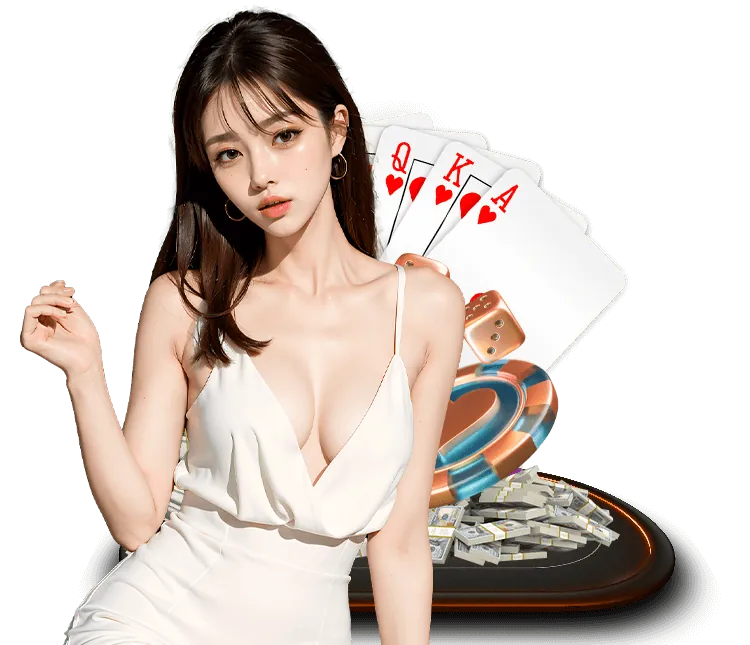 Tổng quan các trò chơi mebet