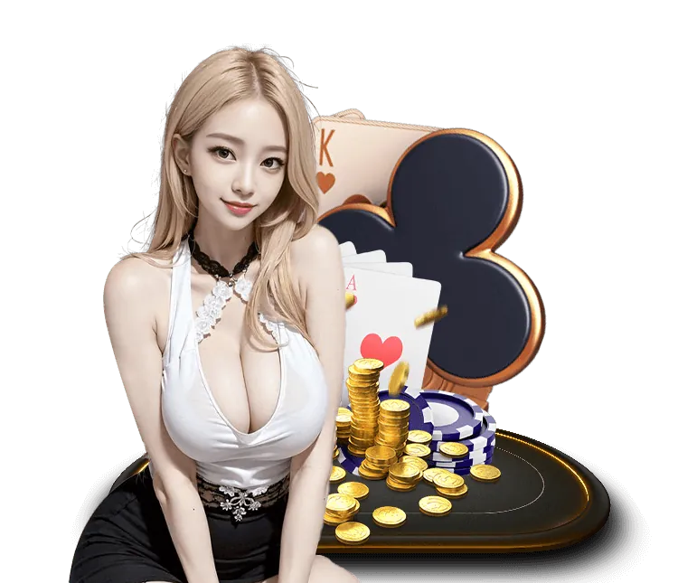 Quy tắc cá cược đá gà mebet